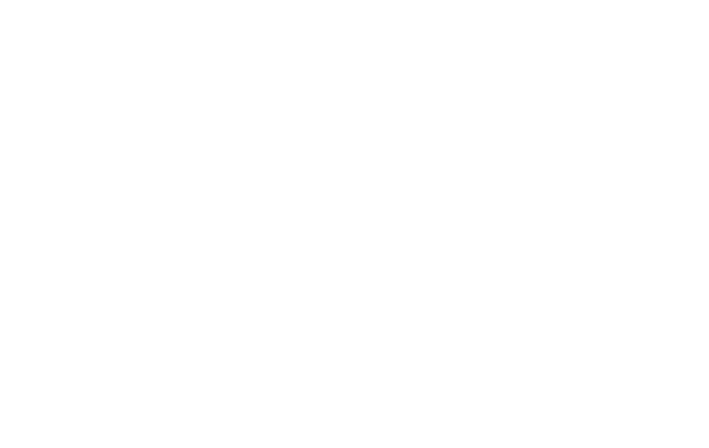 来碧朗湾找健康